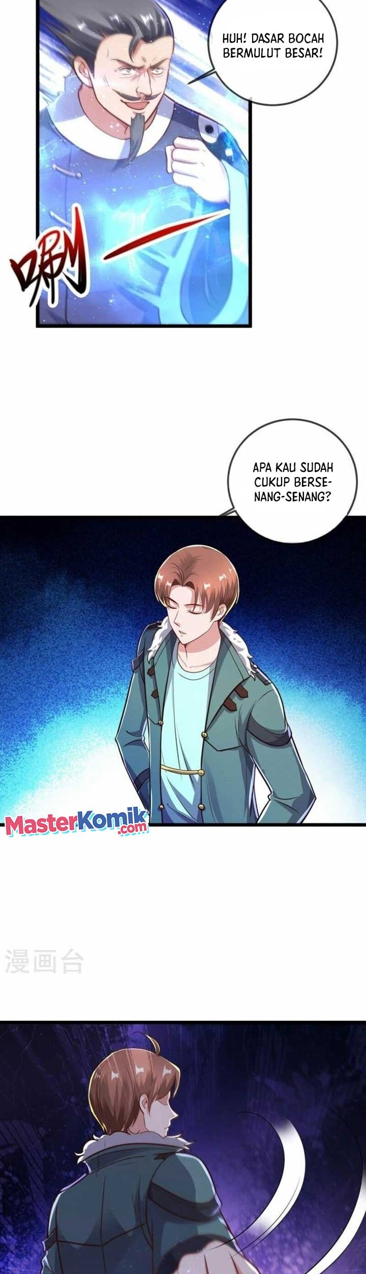Halaman 6 dari 23