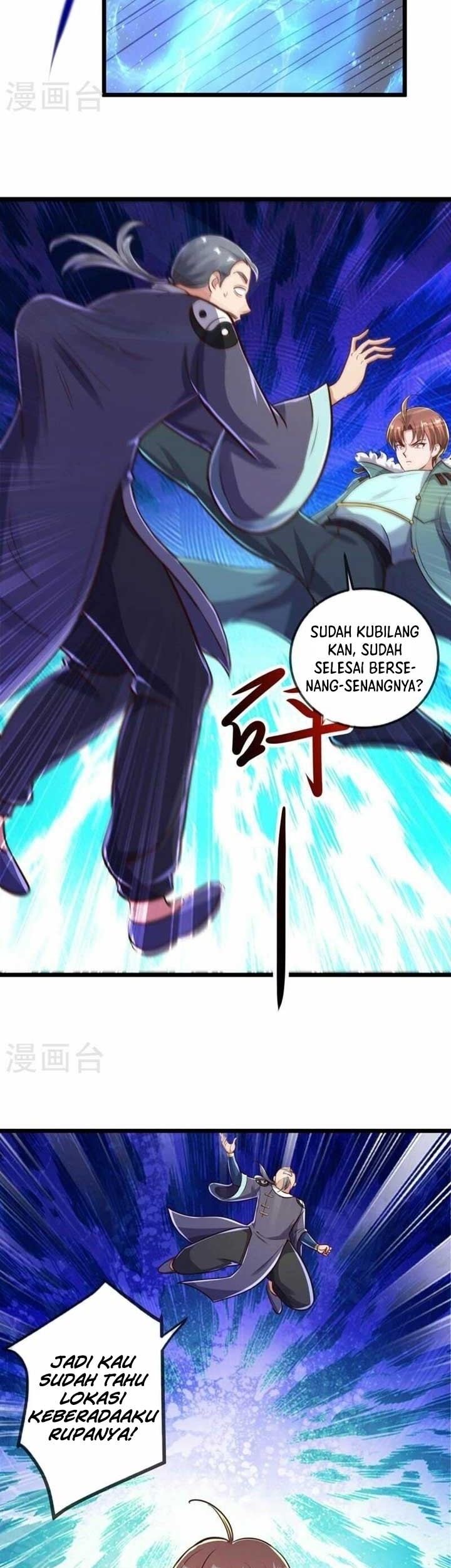 Halaman 8 dari 23