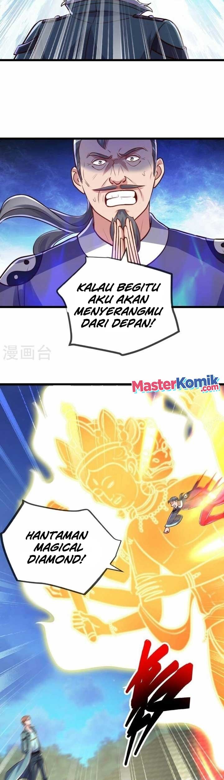 Halaman 10 dari 23