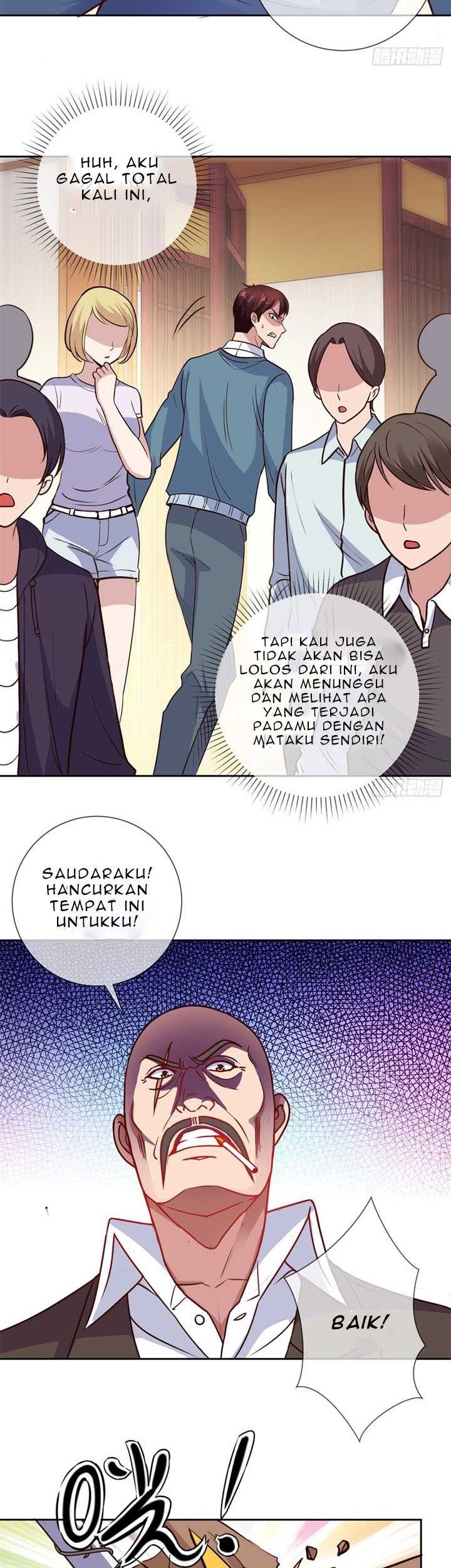 Halaman 11 dari 21