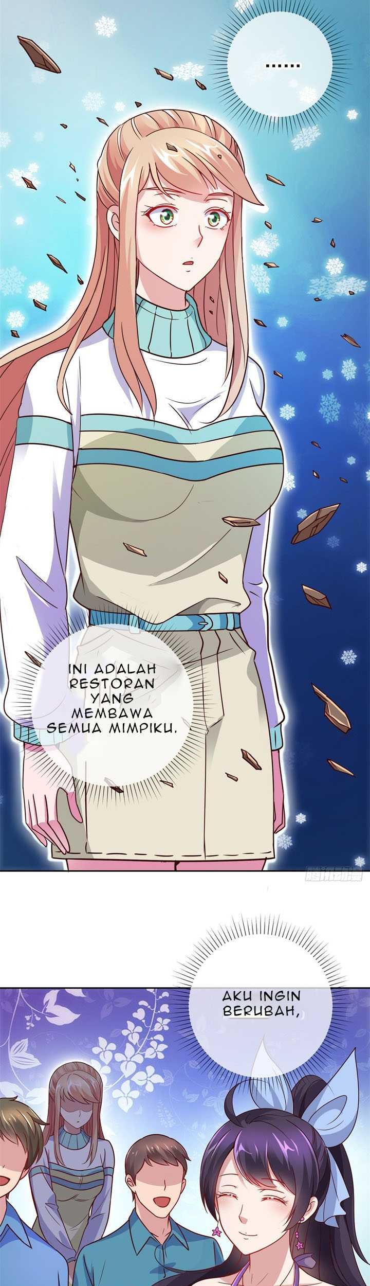 Halaman 13 dari 21