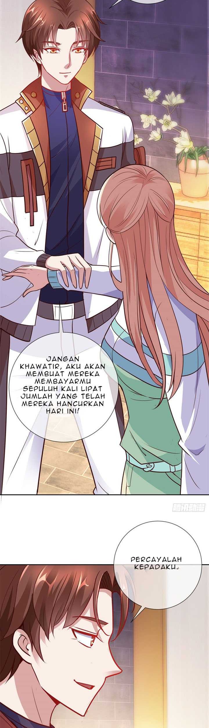 Halaman 15 dari 21