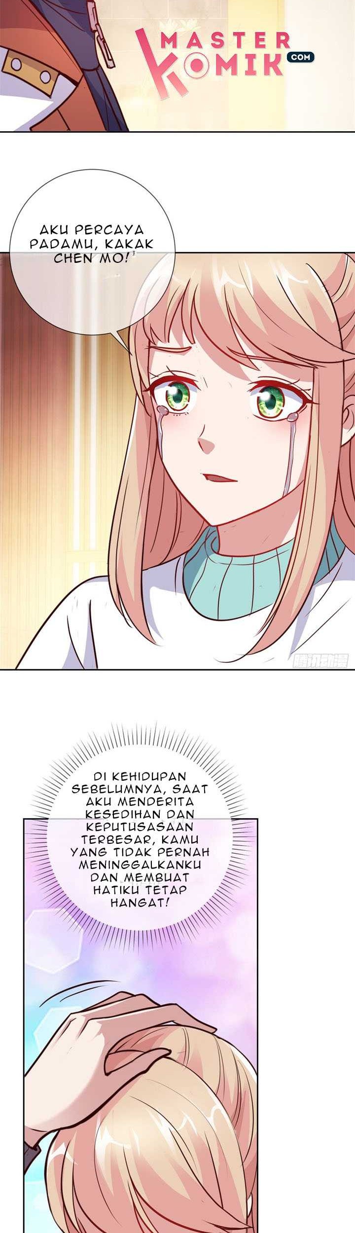 Halaman 16 dari 21