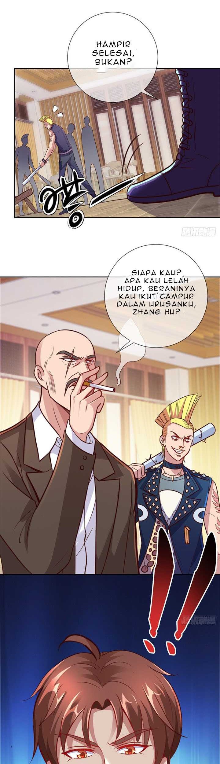 Halaman 19 dari 21
