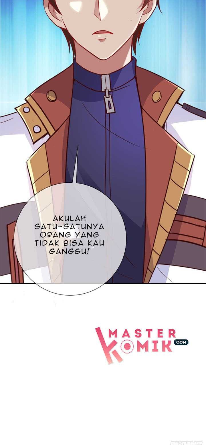 Halaman 20 dari 21