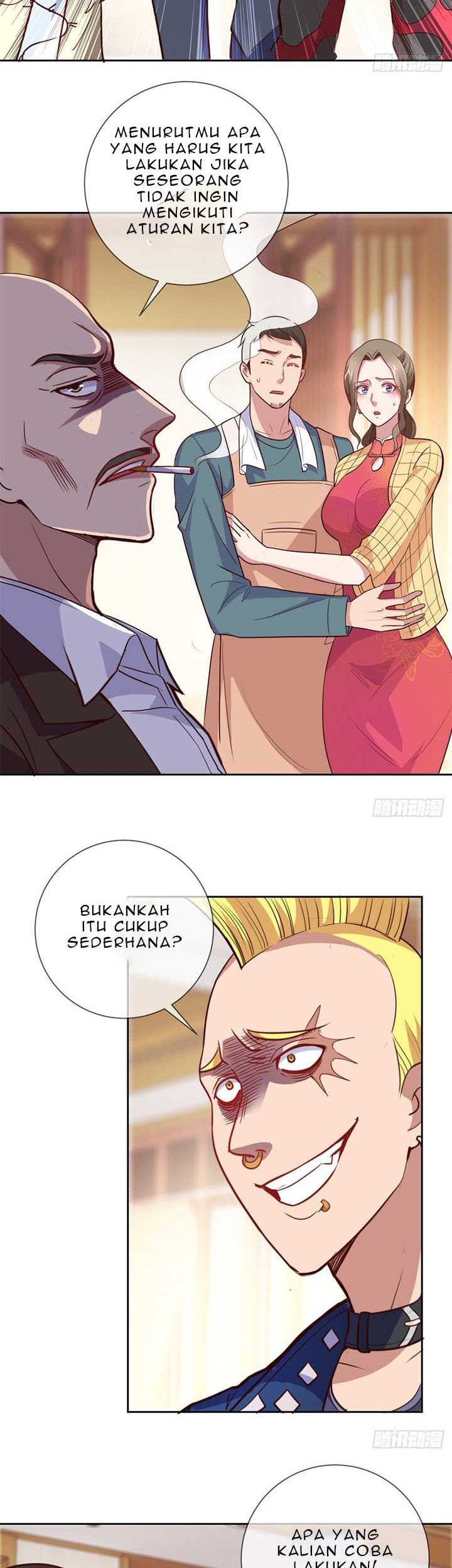 Halaman 3 dari 21
