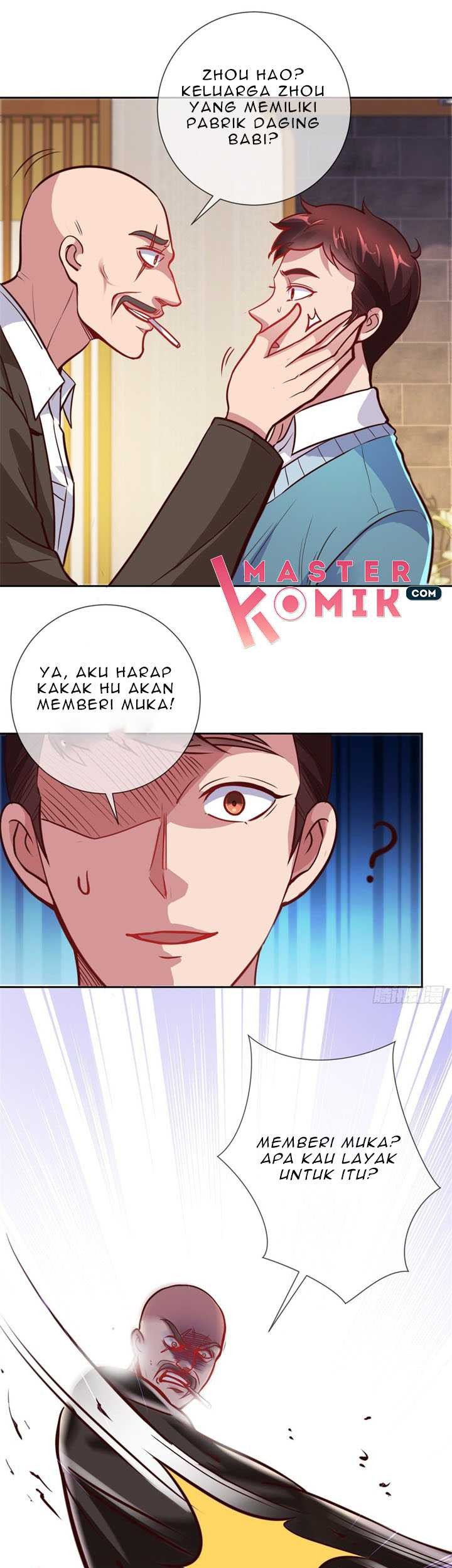 Halaman 6 dari 21