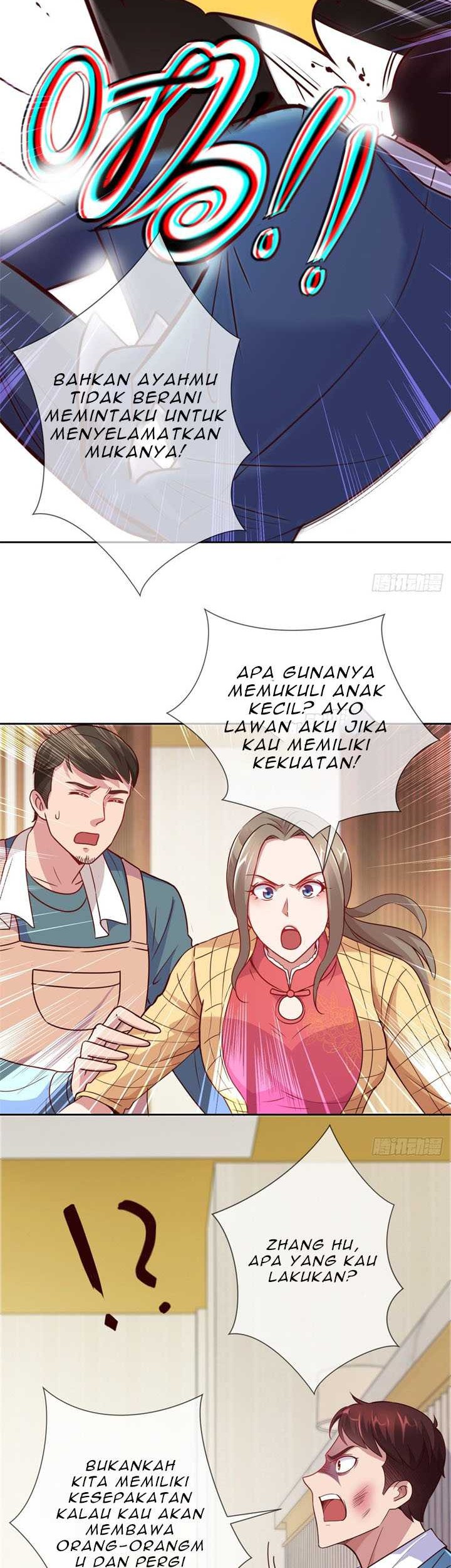 Halaman 7 dari 21