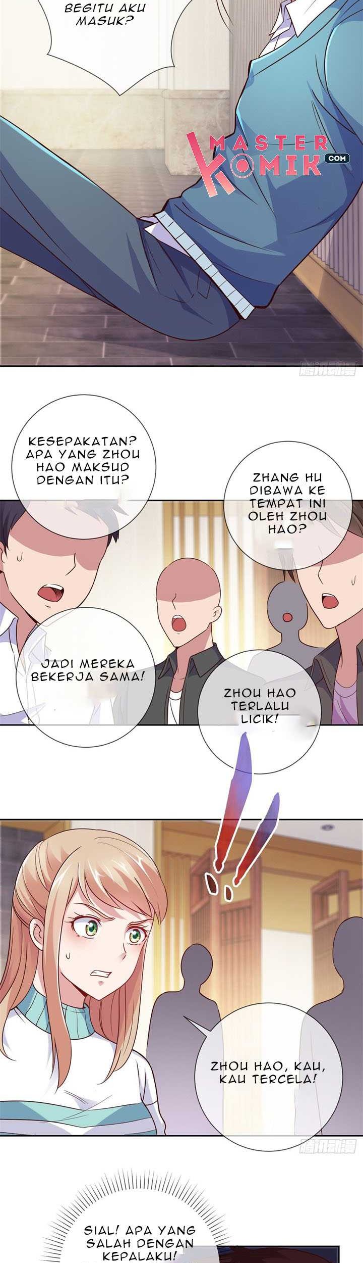 Halaman 8 dari 21