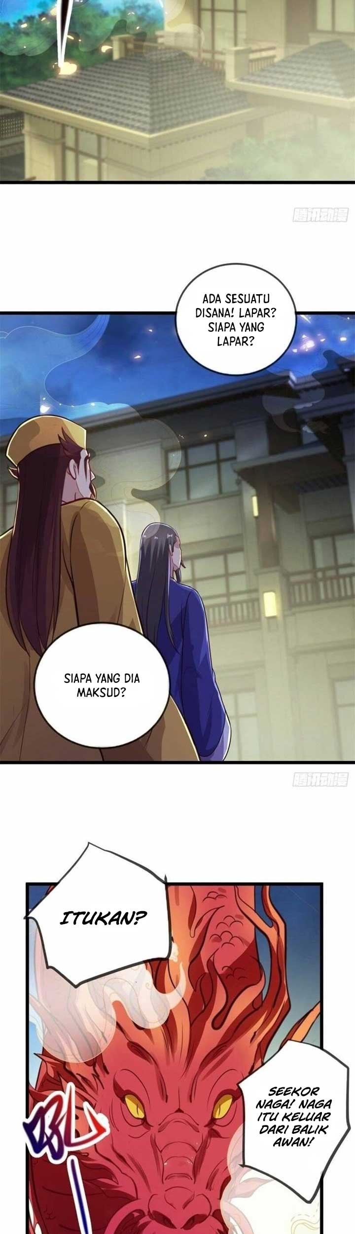 Halaman 18 dari 23