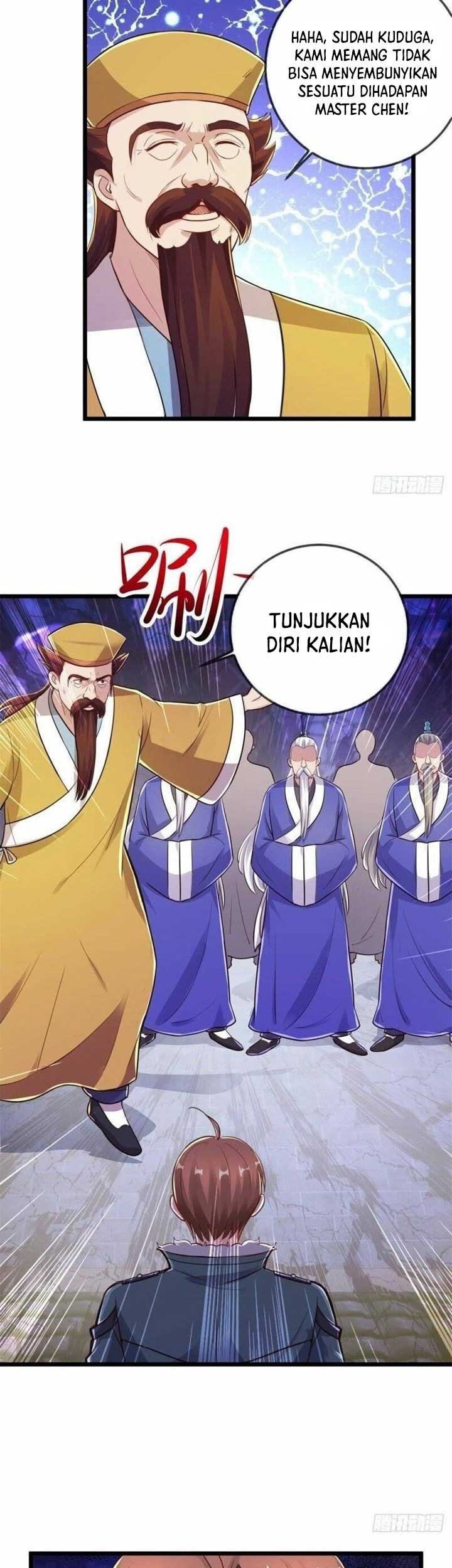 Halaman 4 dari 23