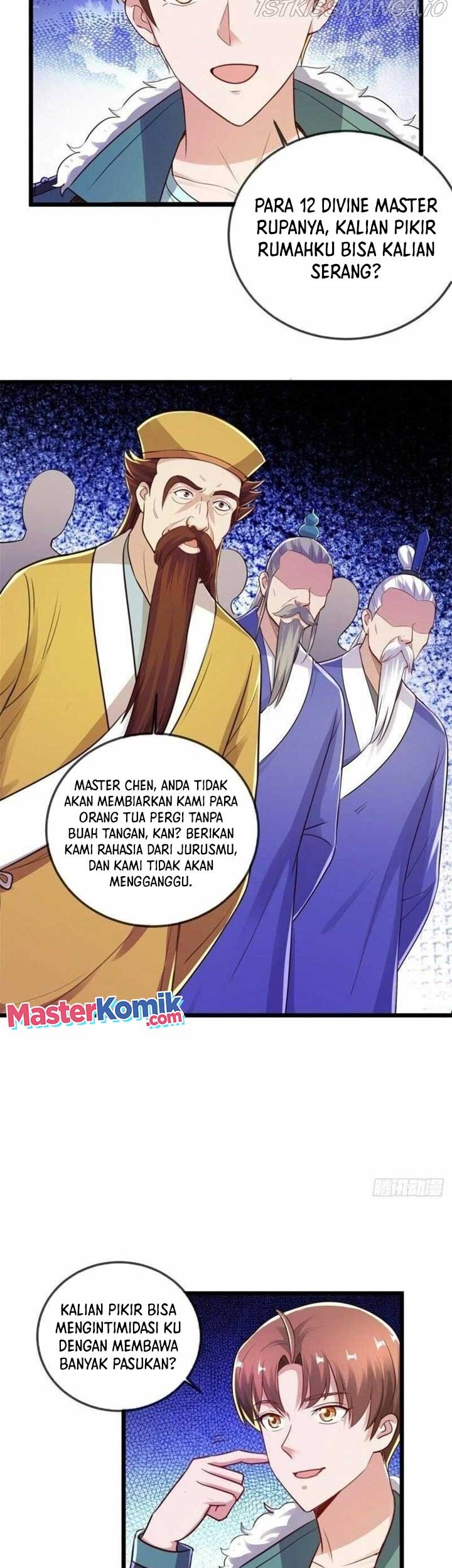 Halaman 6 dari 23