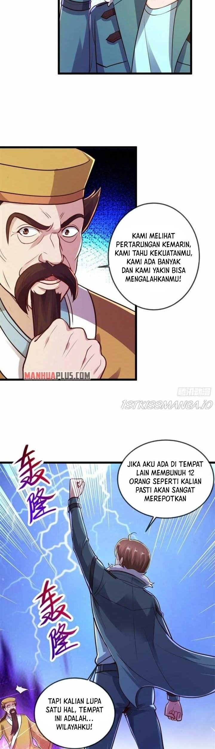 Halaman 7 dari 23