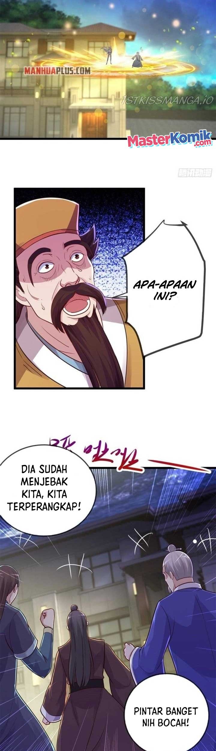 Halaman 10 dari 23