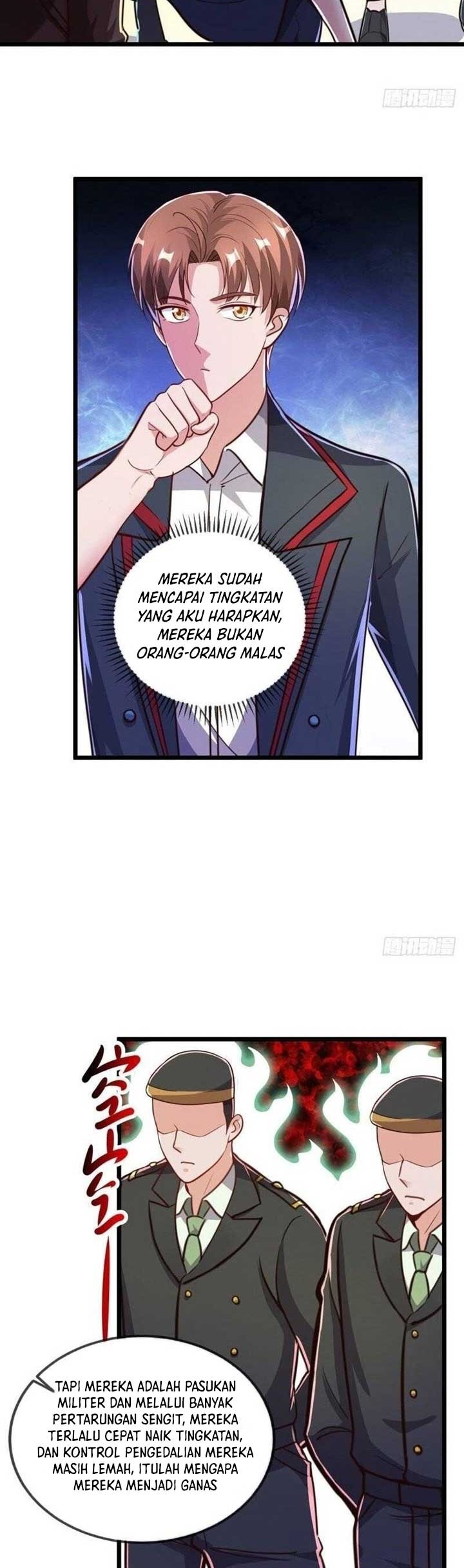 Halaman 13 dari 18