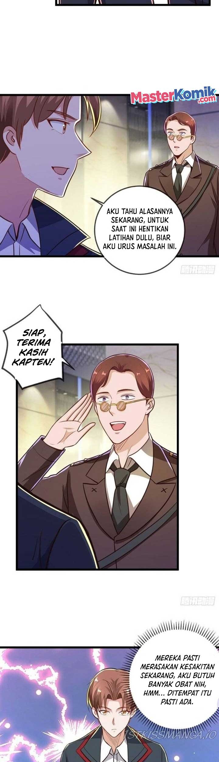 Halaman 14 dari 18