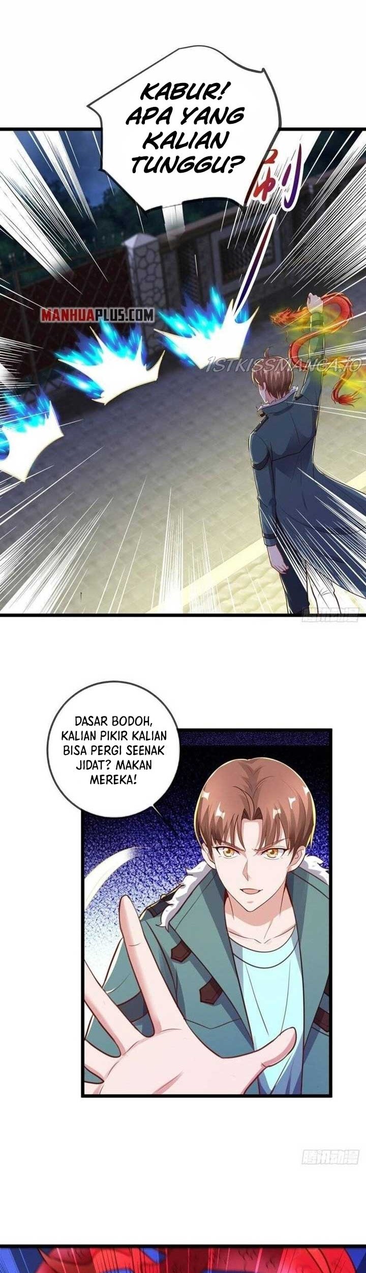 Halaman 3 dari 18
