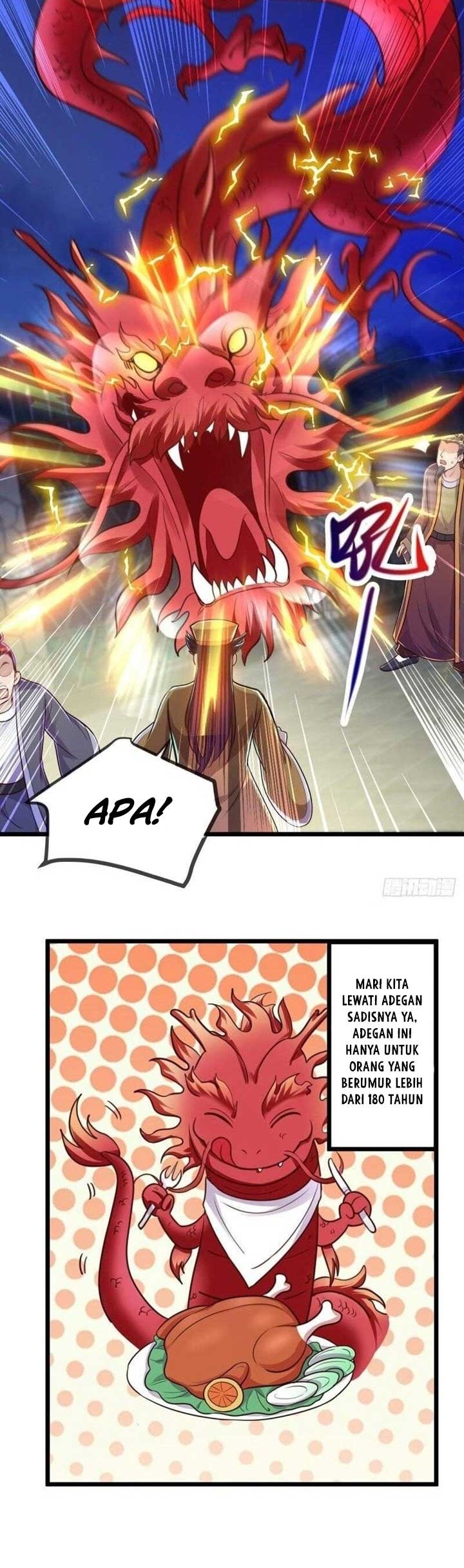 Halaman 4 dari 18