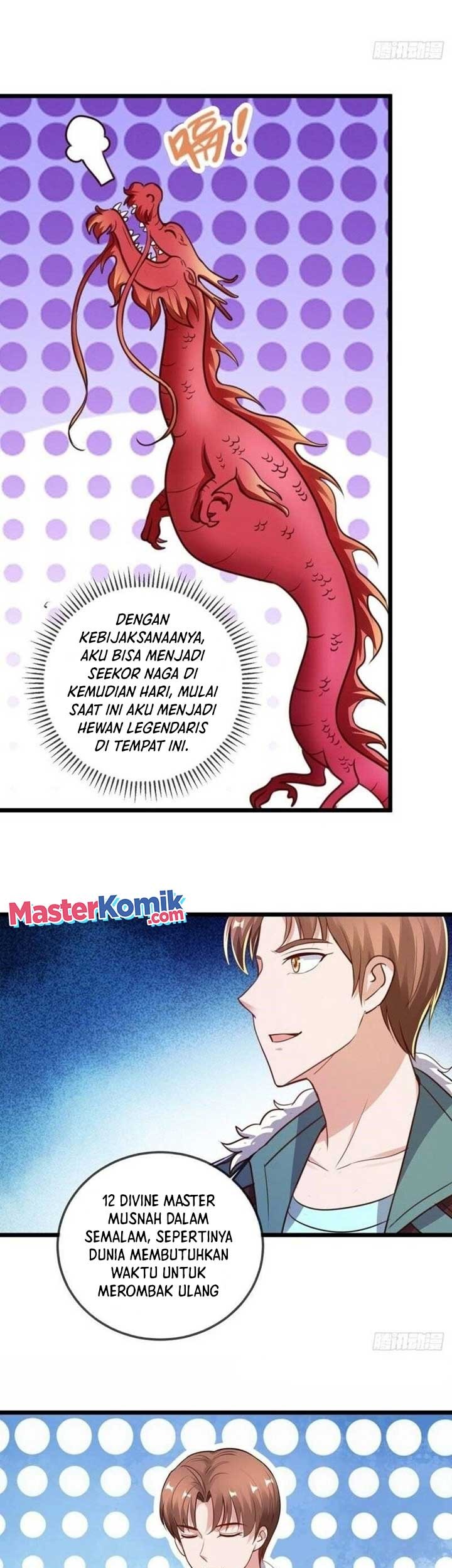 Halaman 5 dari 18