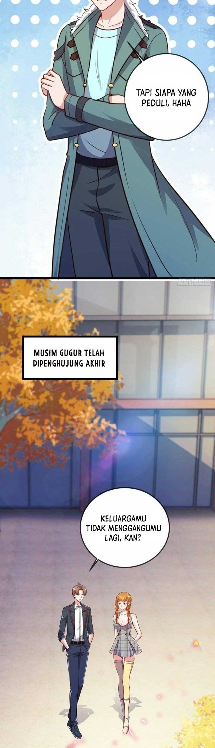Halaman 6 dari 18