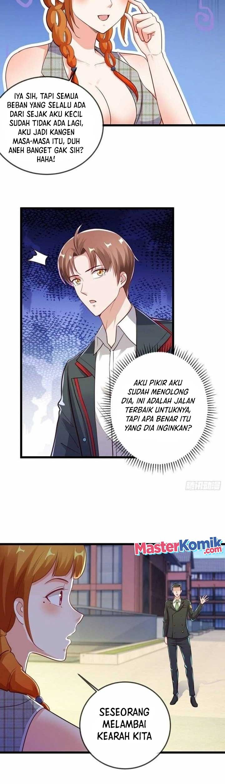 Halaman 8 dari 18