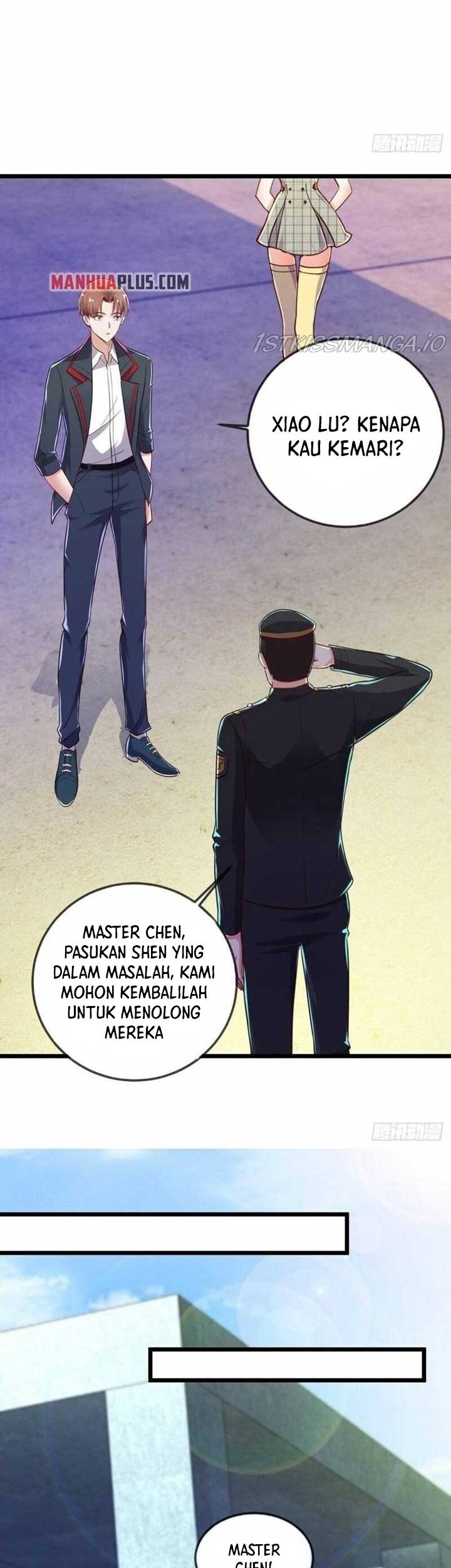 Halaman 9 dari 18