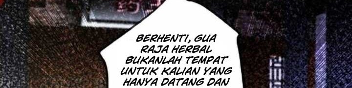 Halaman 13 dari 23