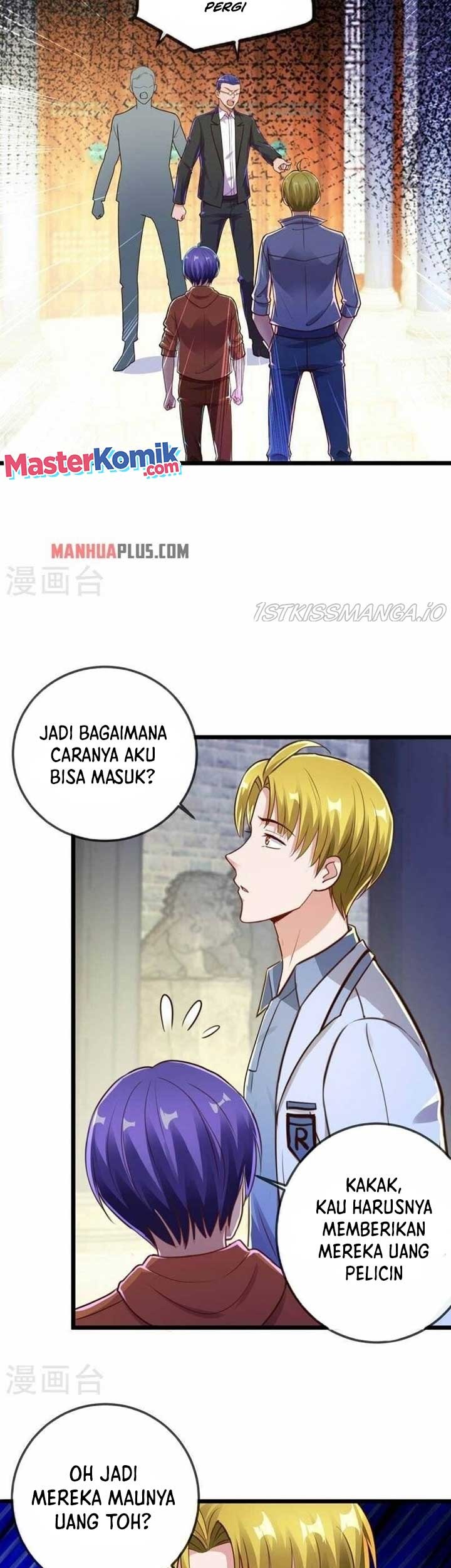 Halaman 14 dari 23