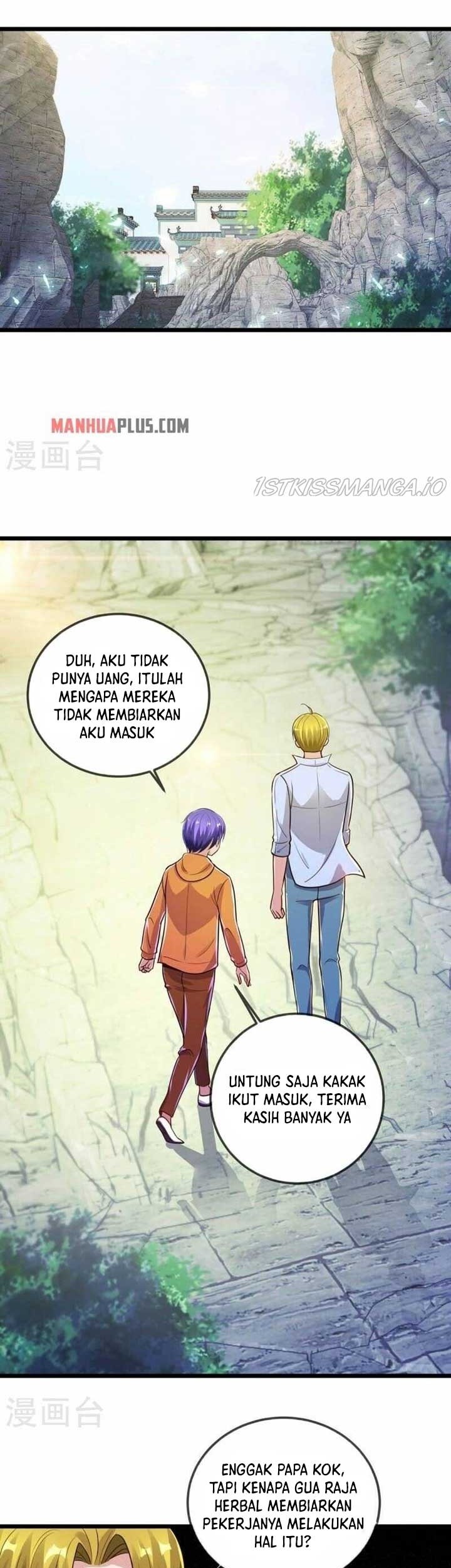 Halaman 16 dari 23
