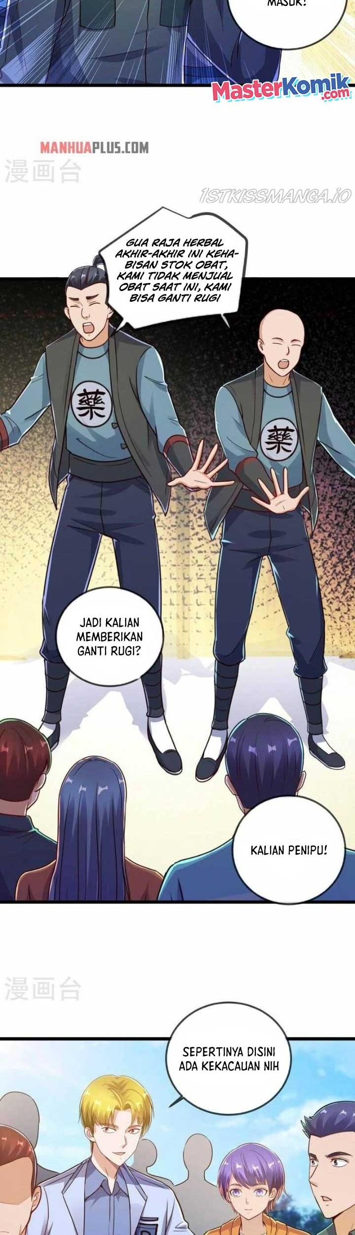 Halaman 19 dari 23