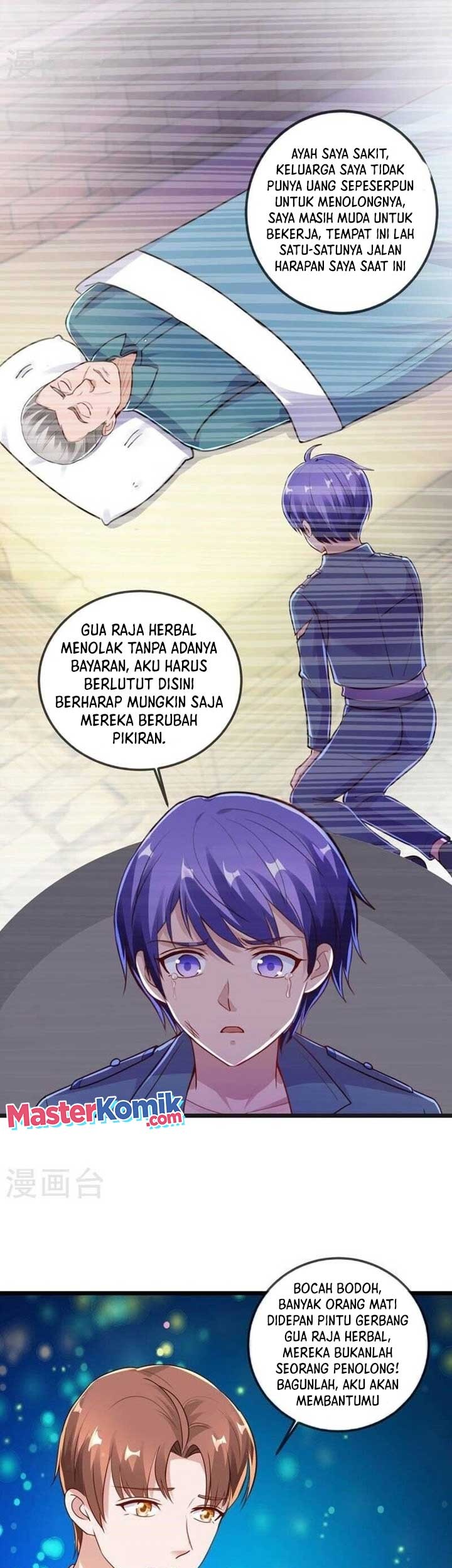 Halaman 6 dari 23