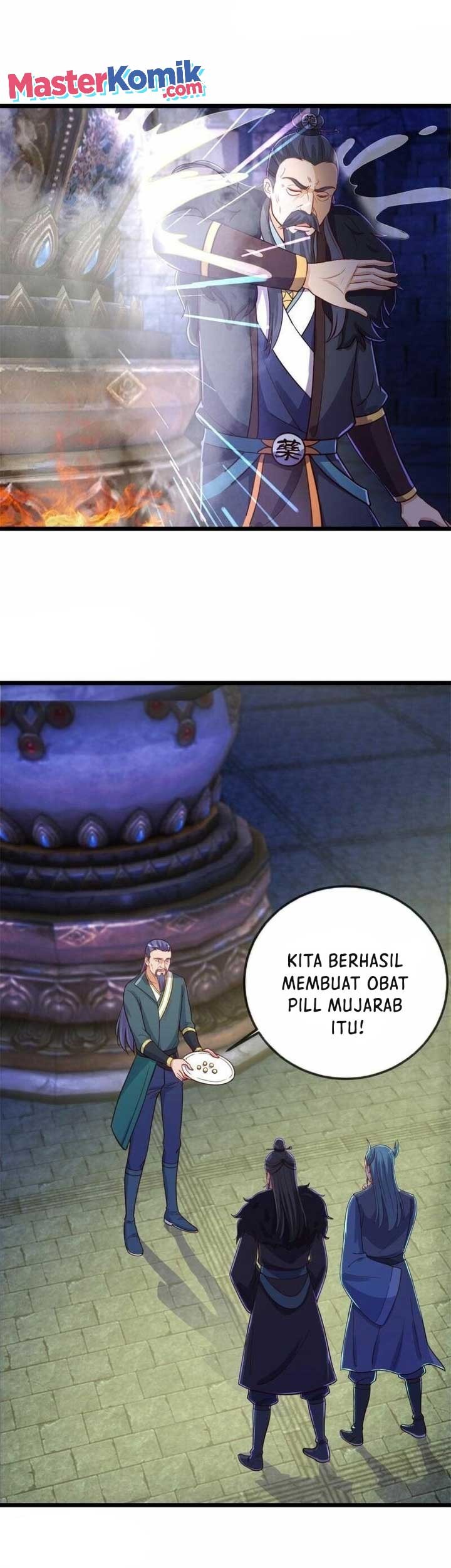 Halaman 2 dari 24