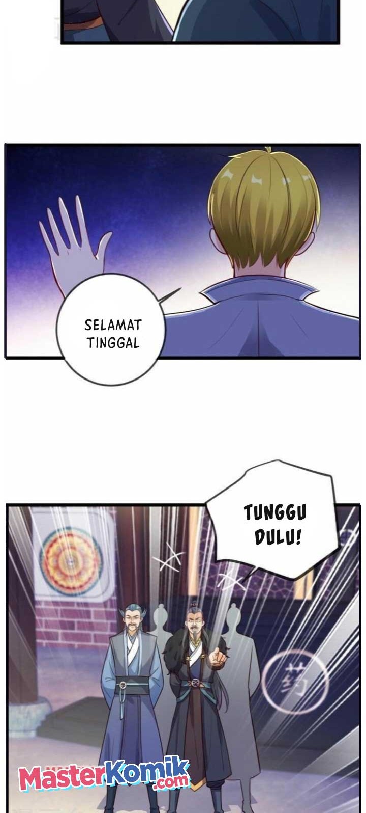 Halaman 11 dari 24
