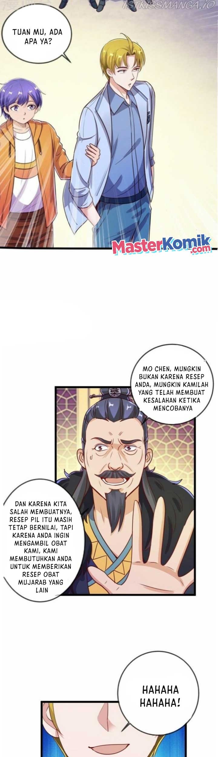 Halaman 12 dari 24