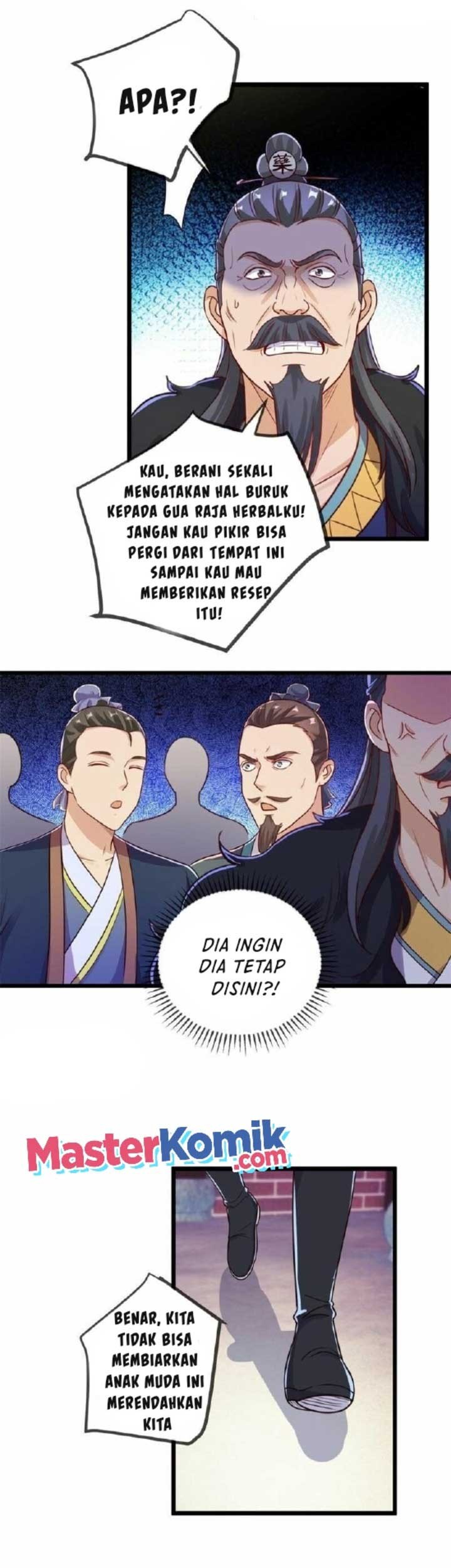 Halaman 14 dari 24