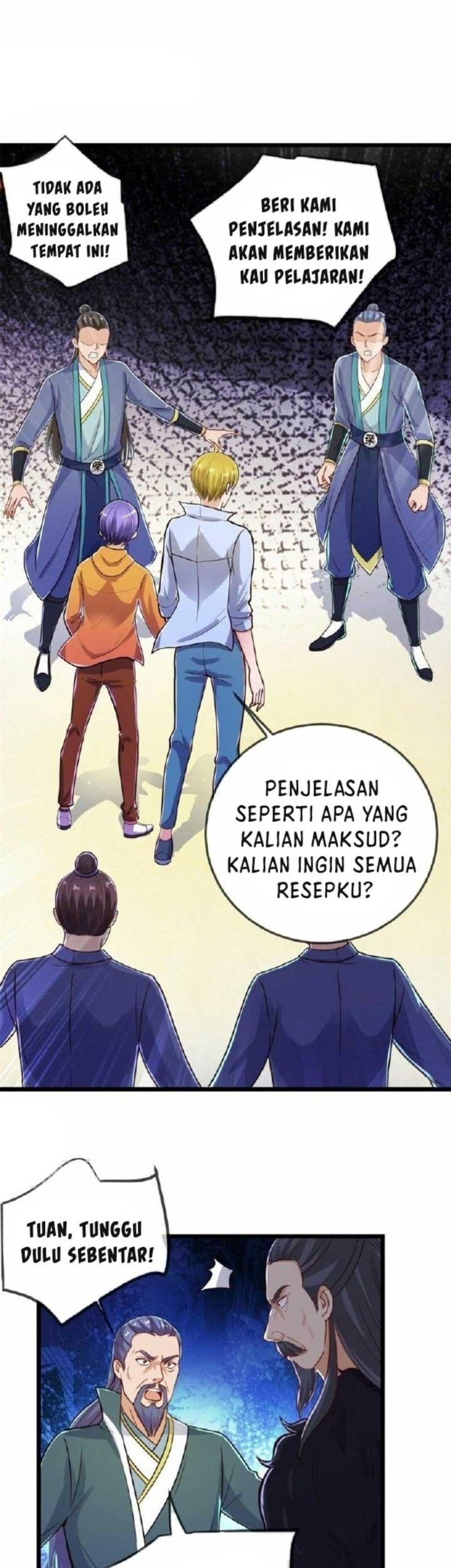 Halaman 15 dari 24