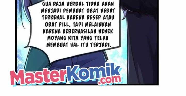 Halaman 16 dari 24