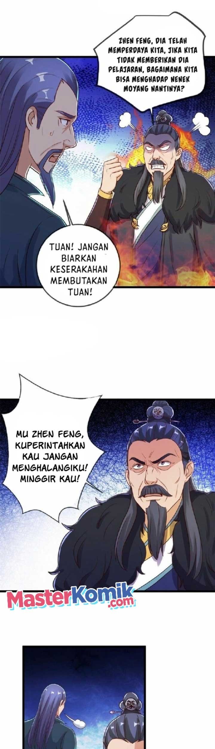 Halaman 17 dari 24