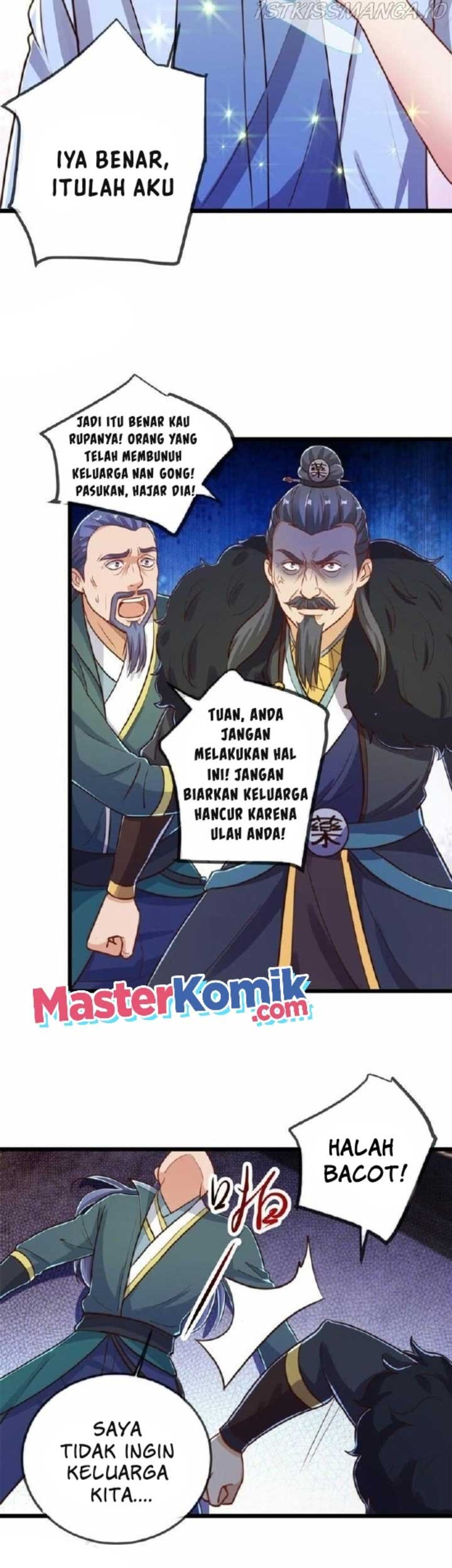 Halaman 20 dari 24