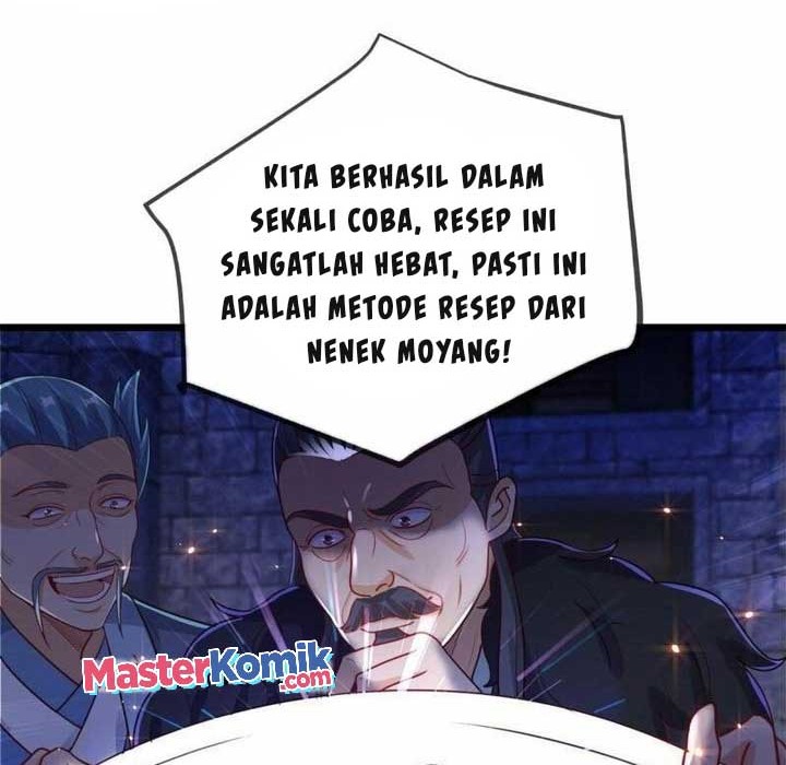 Halaman 3 dari 24