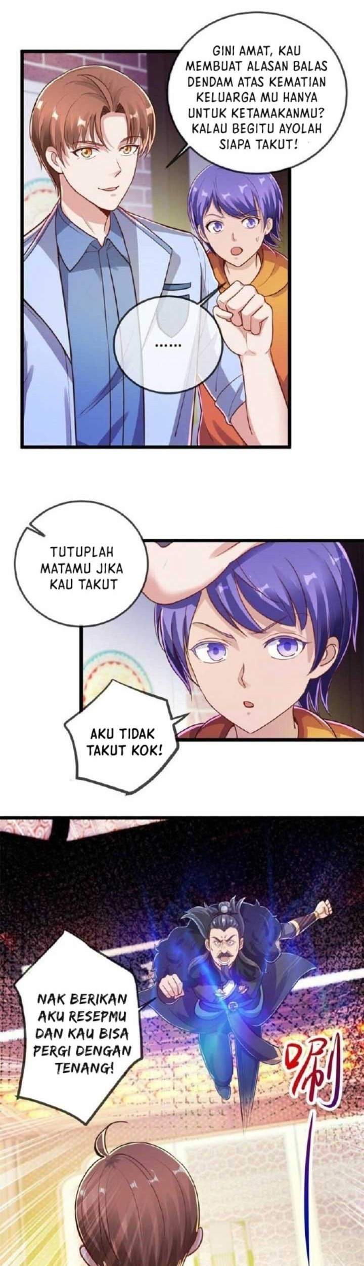 Halaman 21 dari 24