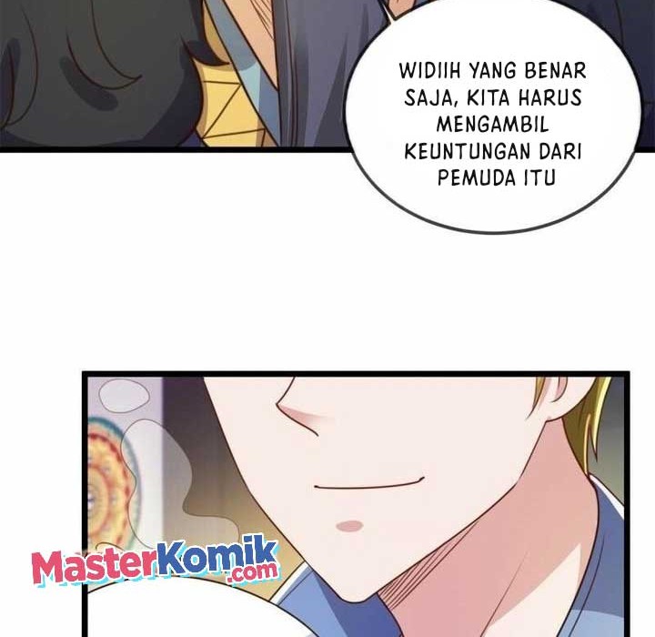 Halaman 5 dari 24