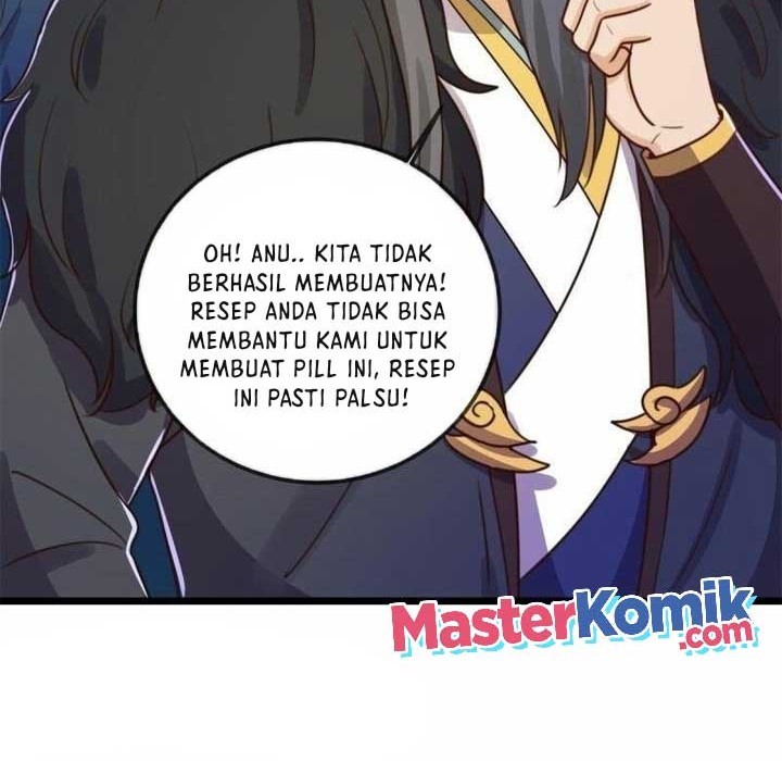 Halaman 7 dari 24