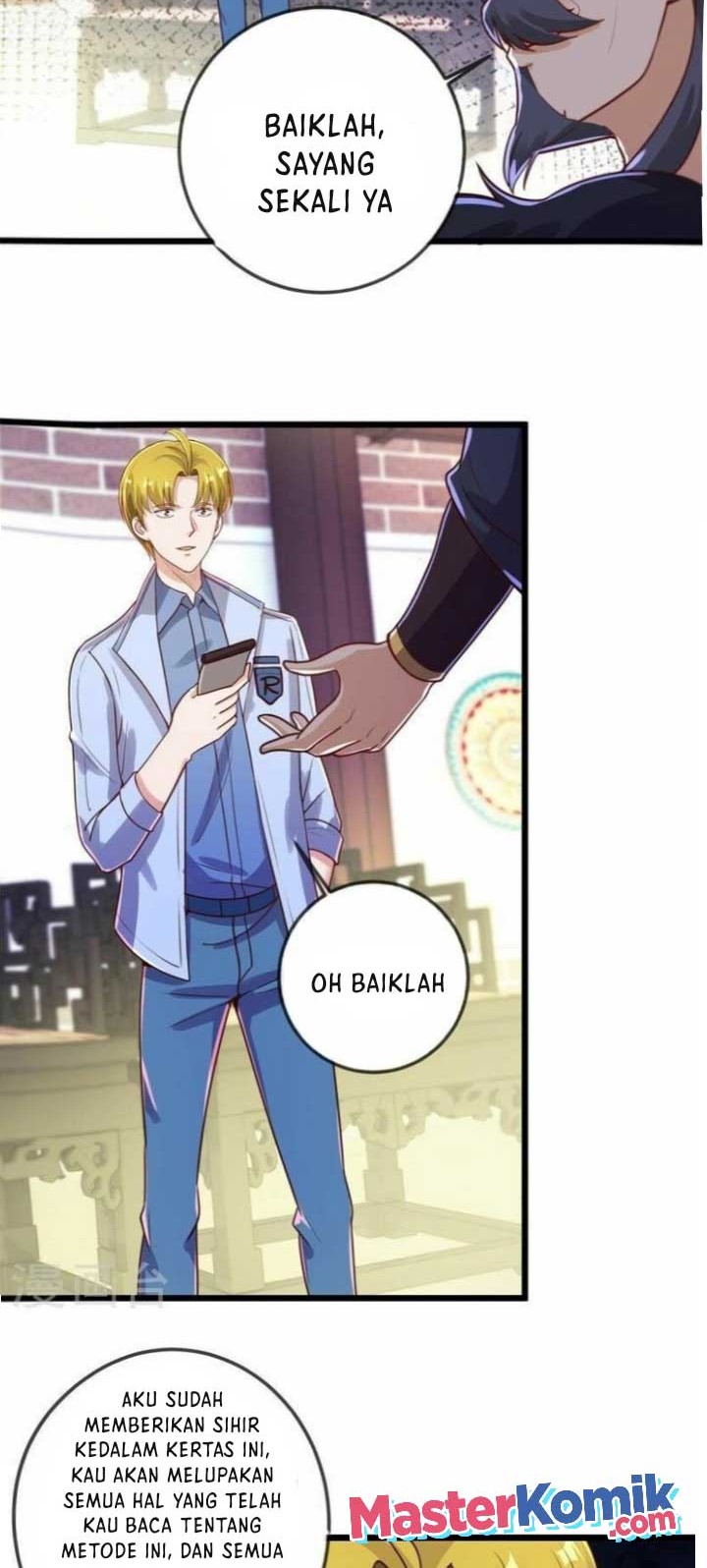 Halaman 9 dari 24