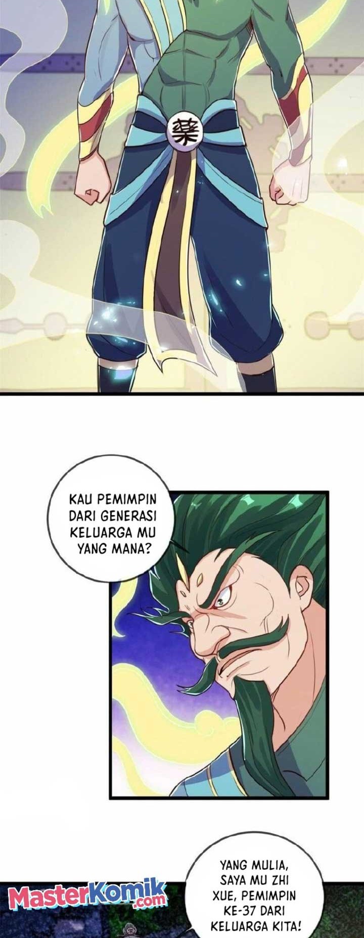 Halaman 11 dari 24