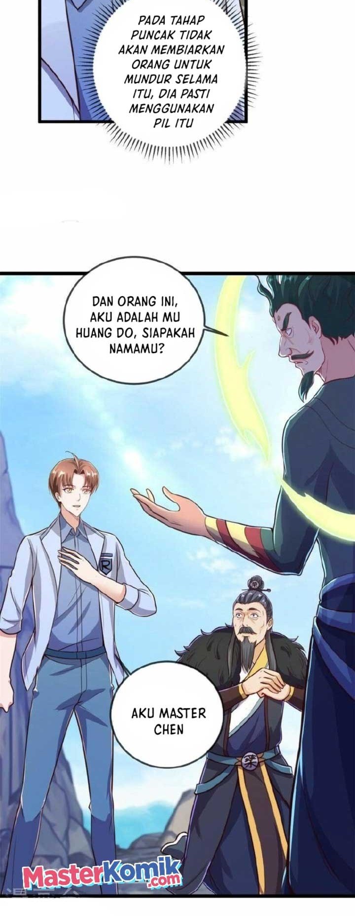 Halaman 13 dari 24