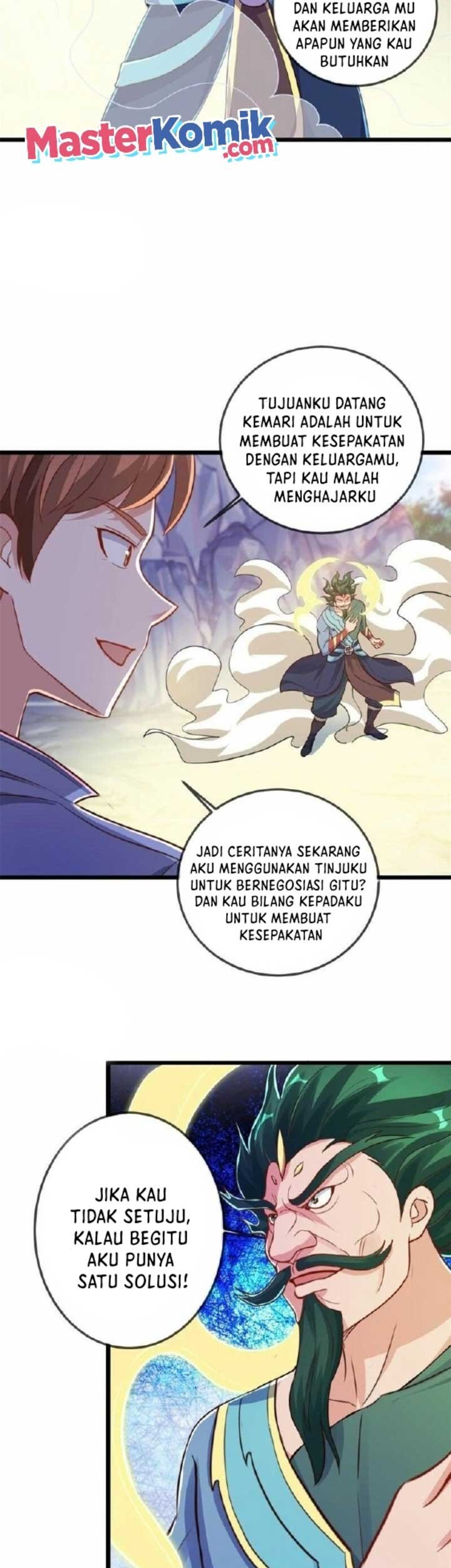 Halaman 20 dari 24