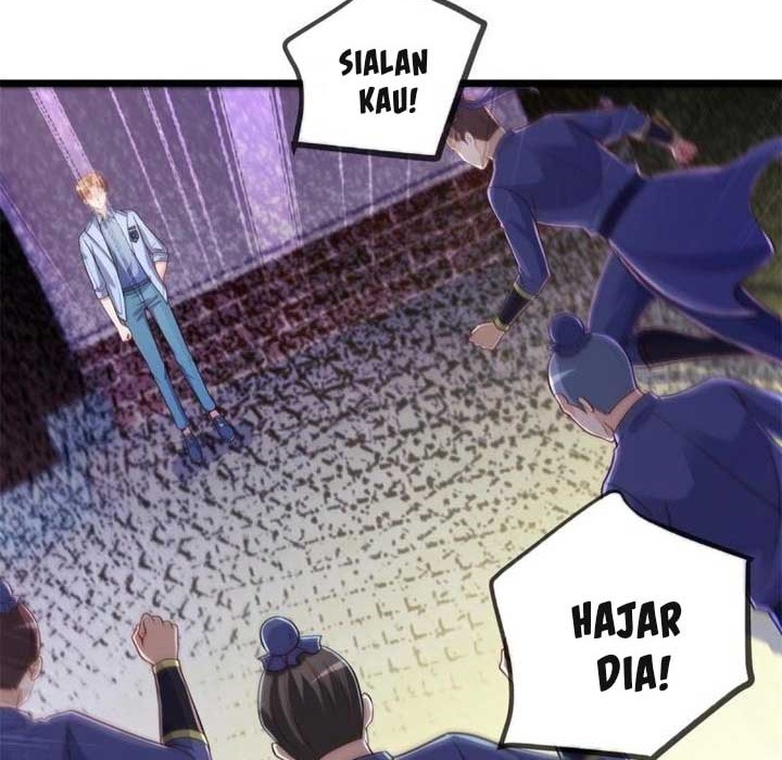 Halaman 3 dari 24
