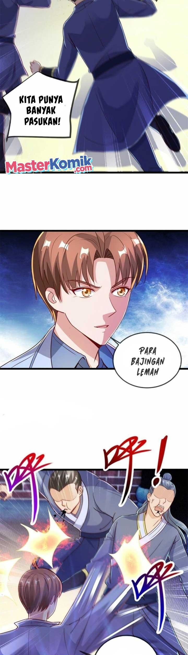 Halaman 4 dari 24