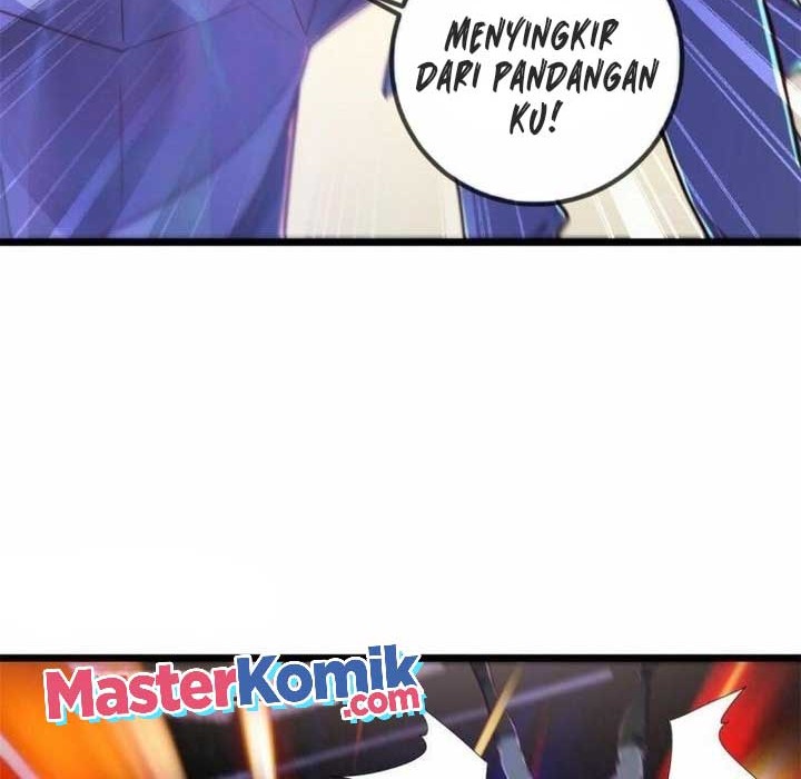 Halaman 5 dari 24